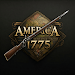 America 1775: Revolution