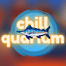 Chillquarium