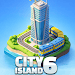 Download City Island 6: Building Life
