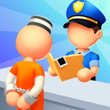 Download Prison Life: Idle Game