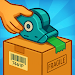 Cozy Packing Simulator