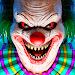 Anime Girls: Clown Horror