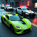 Mad Pursuit：警車追逐賽