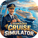Cruise Ship Manager Simulator