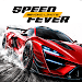 Speed Fever Beyond Limit