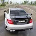 Car Driving Sim Drifting Game