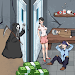 Nightmare Story: Tricky Quest