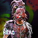 EL HERO