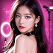Idol, Inc.
