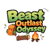 Beast Outlast Odyssey
