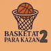Basket At Para Kazan 2