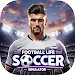 Football Life Soccer Simulator