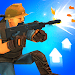 Gun Master: Kill Enemies