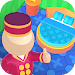 Grand Hotel Story