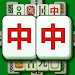 麻將：經典牌