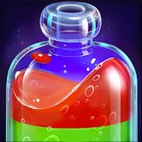 Watermatch-Water sort game