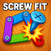 Screw Fit