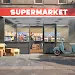 Supermarket Simulator Store