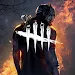 Dead By Daylight