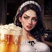 Tavern Legend