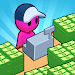 MicroTown.io