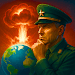 Global Strategy: WW3 - Sandbox