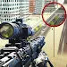 Sniper Shooter : free shooting games