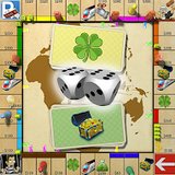 Rento2D Lite: Online dice game