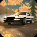 Gripless: Drift Racing Game