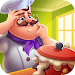 Super Cooker: Restaurant game