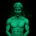 I Am Ghost Or Not: Scary Games