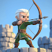 Boom Castle: Survivor Defense