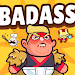 Big Badass: AFK Idle RPG
