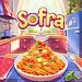 Sofra: Cooking game
