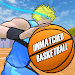 Unmatched Basketball Online