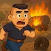 Survival Shelter Builder