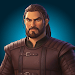 Legend of Ertugrul