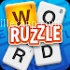 Ruzzle
