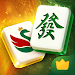 Mahjong - Royal Tiles