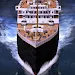 It's Titanic 3