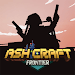 AshCraft: Frontier