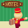 Hotel Master Super Manager