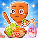 Tralalelo Mukbang ASMR Game