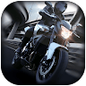 Xtreme Motorbikes