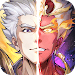 Legends of the Three Kingdoms