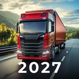 Truck Manager - 2025