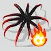 Alien Invasion RPG Idle Space