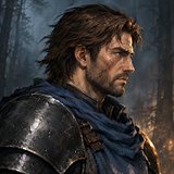 Ascension: Road to Freedom