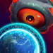 Space Loop: TD