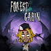 Forest Cabin